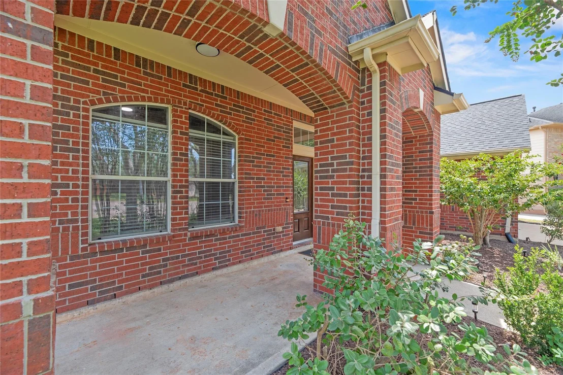 Photo of 8931 Henrico Lane