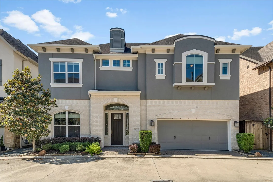 Photo of 5727 Brancott Way