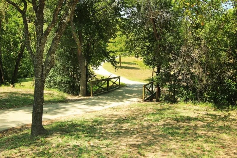 Photo of 559 Kickerillo Drive