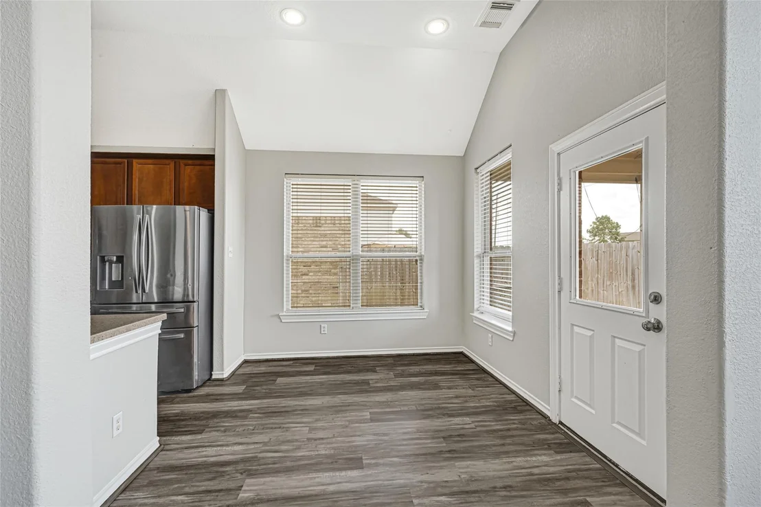 Photo of 30414 Avera Creek Drive