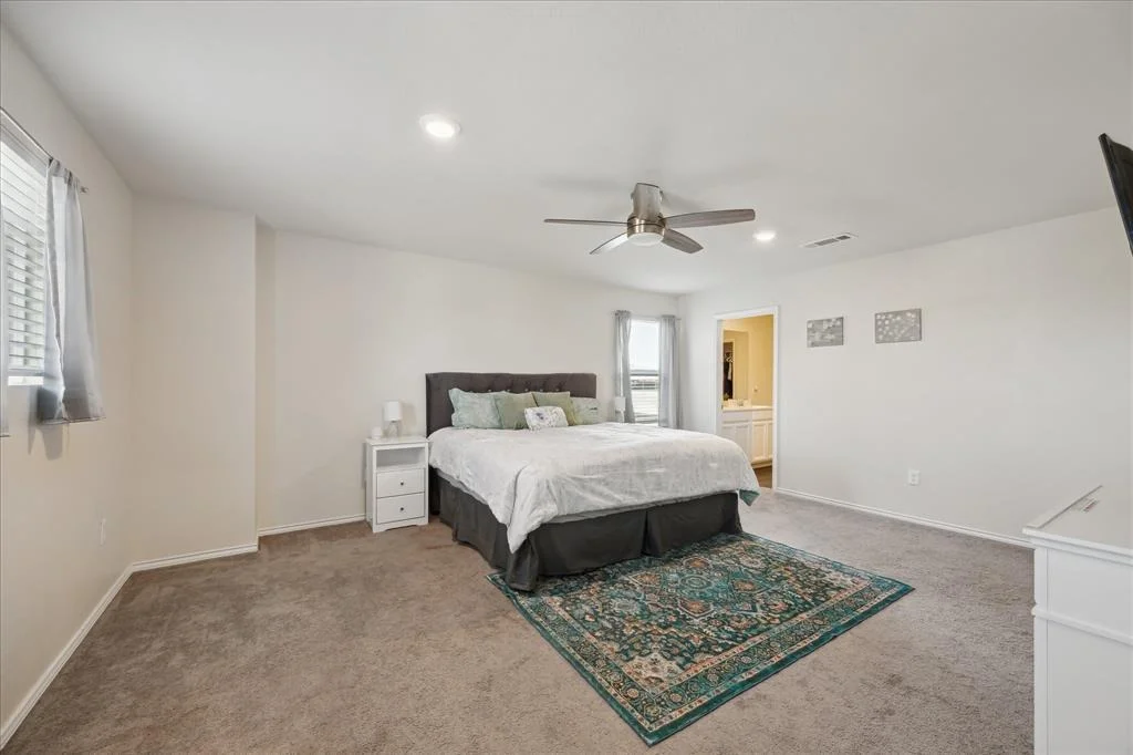 Photo of 5514 Downie Draw Ranch Trail
