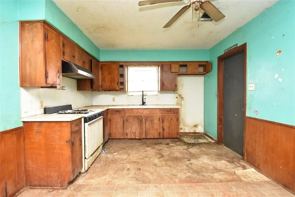 Photo of 202 Sylvia Street