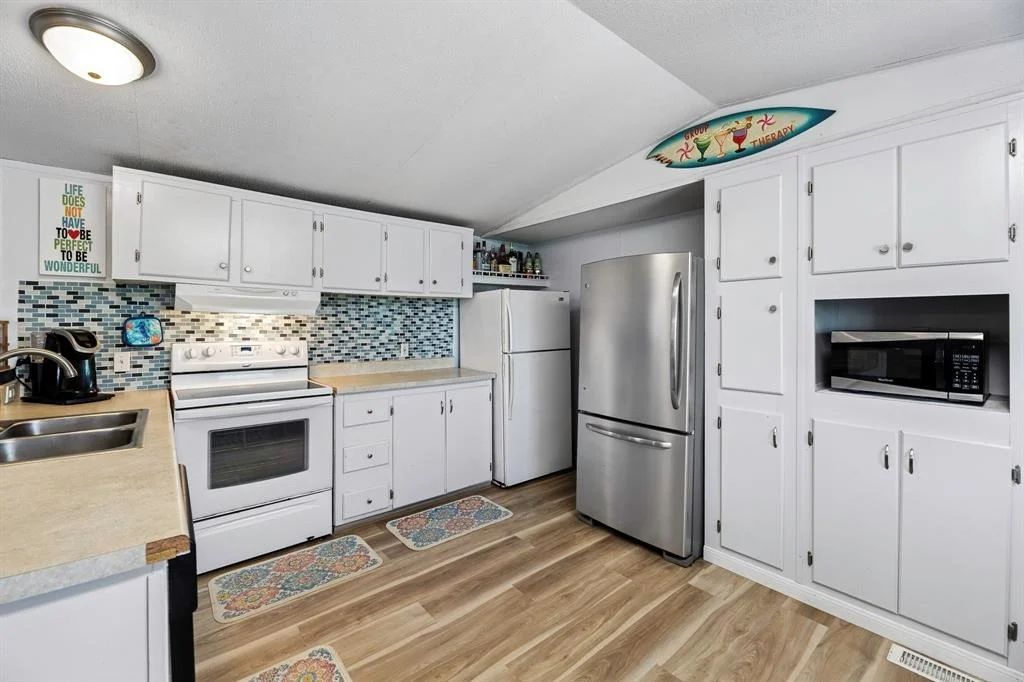 Photo of 309 S 10th Street