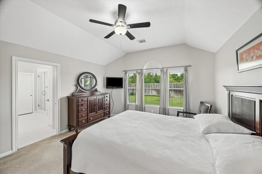 Photo of 3403 Shadowchase Drive