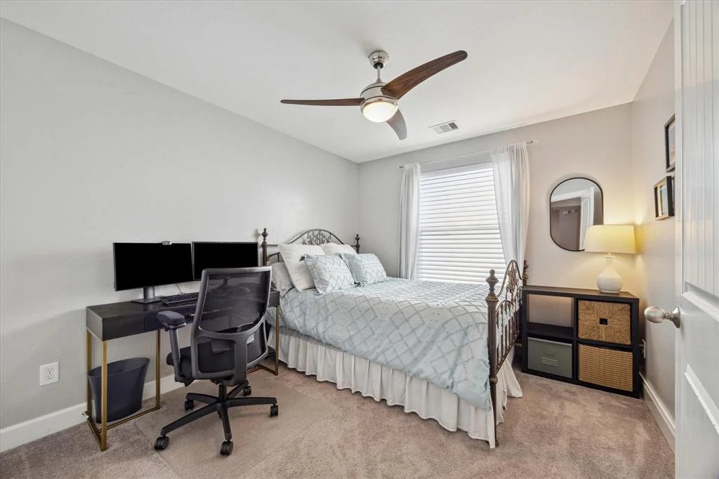 Photo of 3715 Oakroc Grove