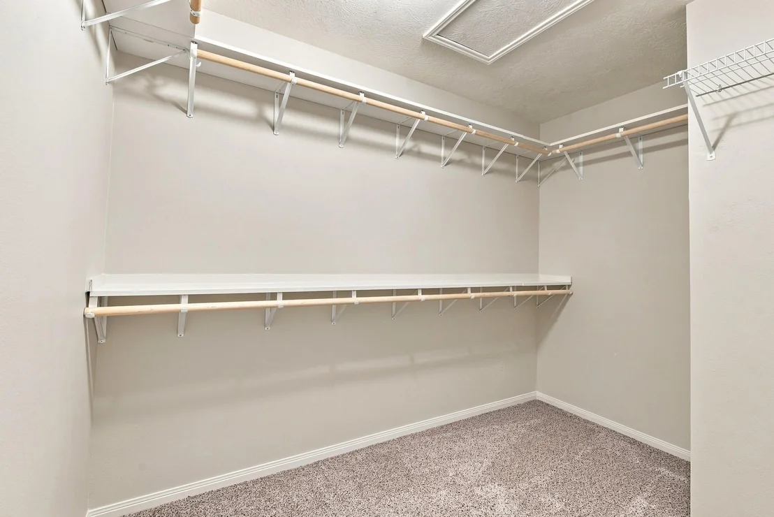Photo of 457 Shady Creek Drive
