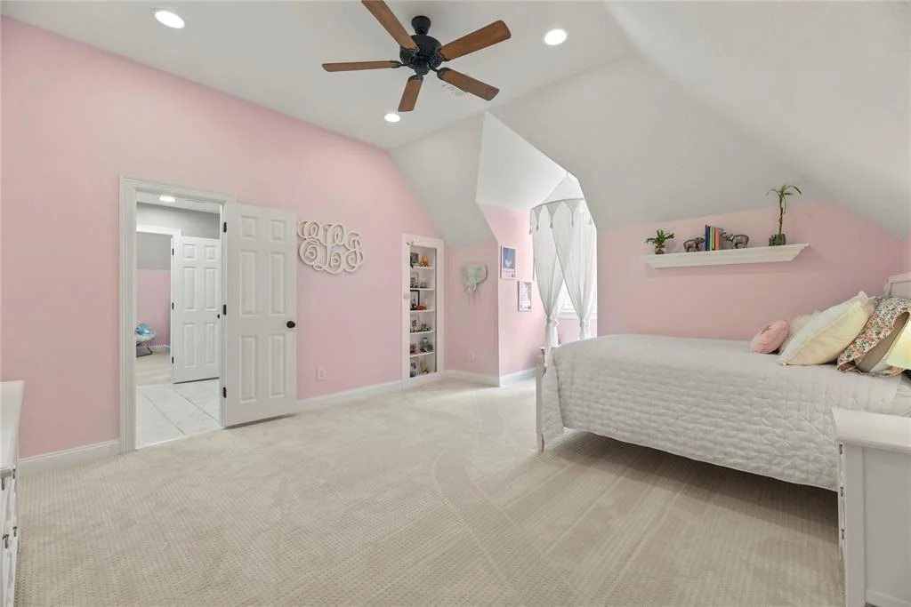 Photo of 18818 Cypress Chateau Drive