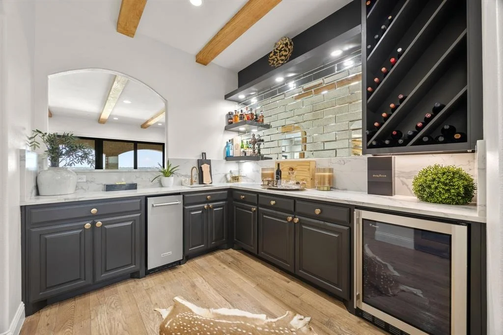 Photo of 4617 Marbella Circle