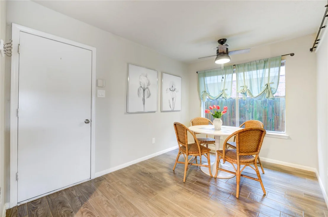 Photo of 2323 Foundary Drive