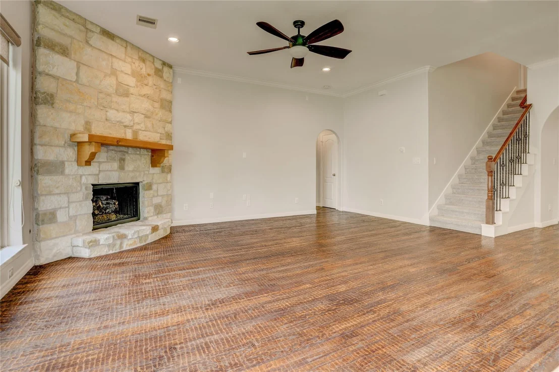 Photo of 3002 Currant Drive