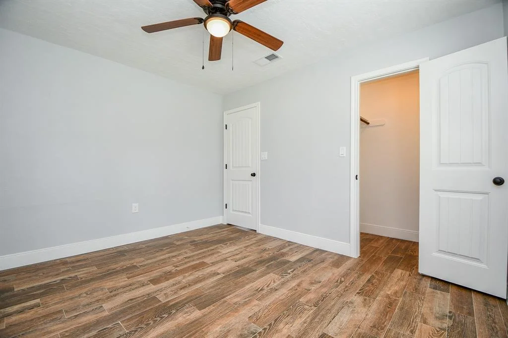 Photo of 23585 Joseph Road