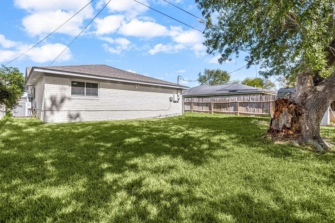 Photo of 4831 Wickview Lane