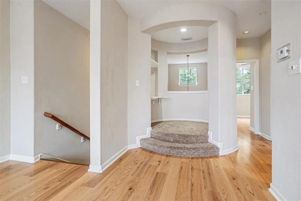 Photo of 21346 Twisted Willow Ln