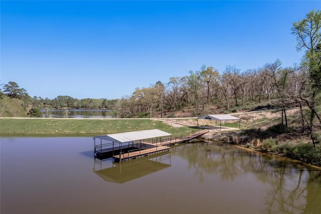 Photo of 128 Three Lakes Ranch