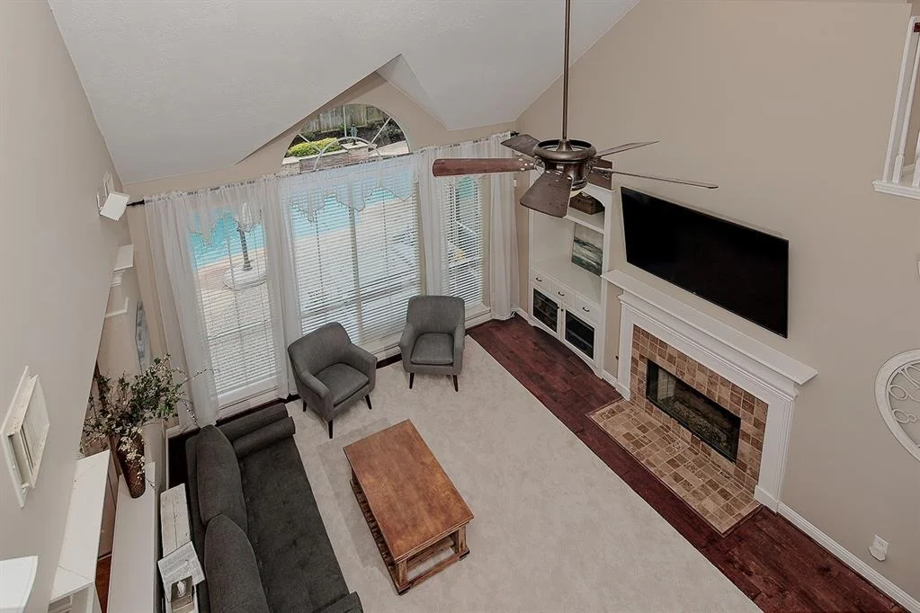 Photo of 19 Crested Point Place