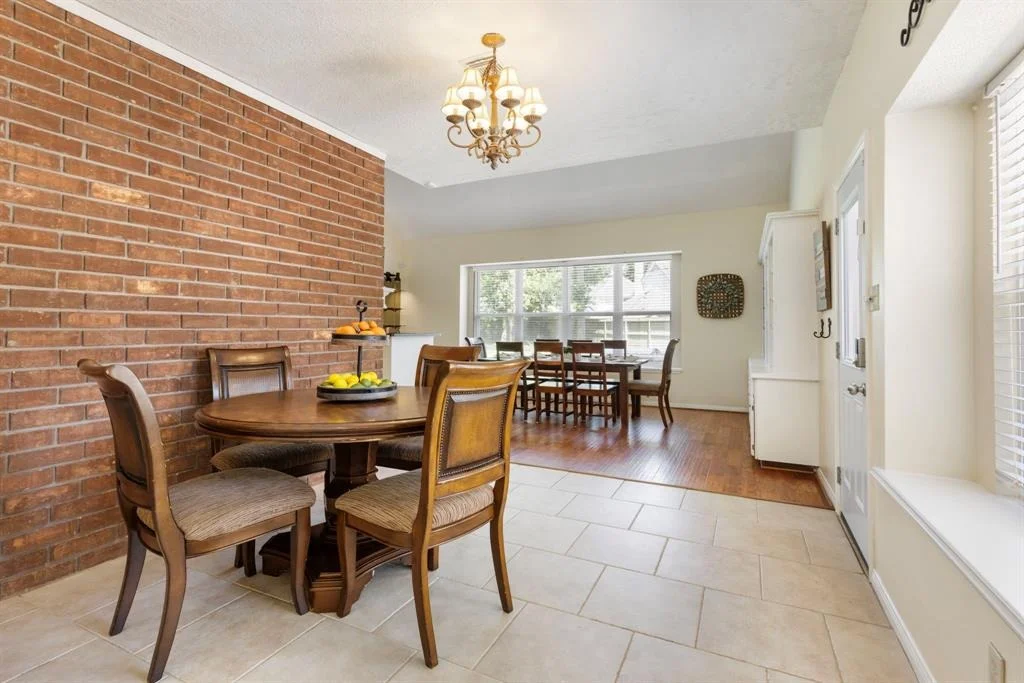 Photo of 14718 Pano Lane