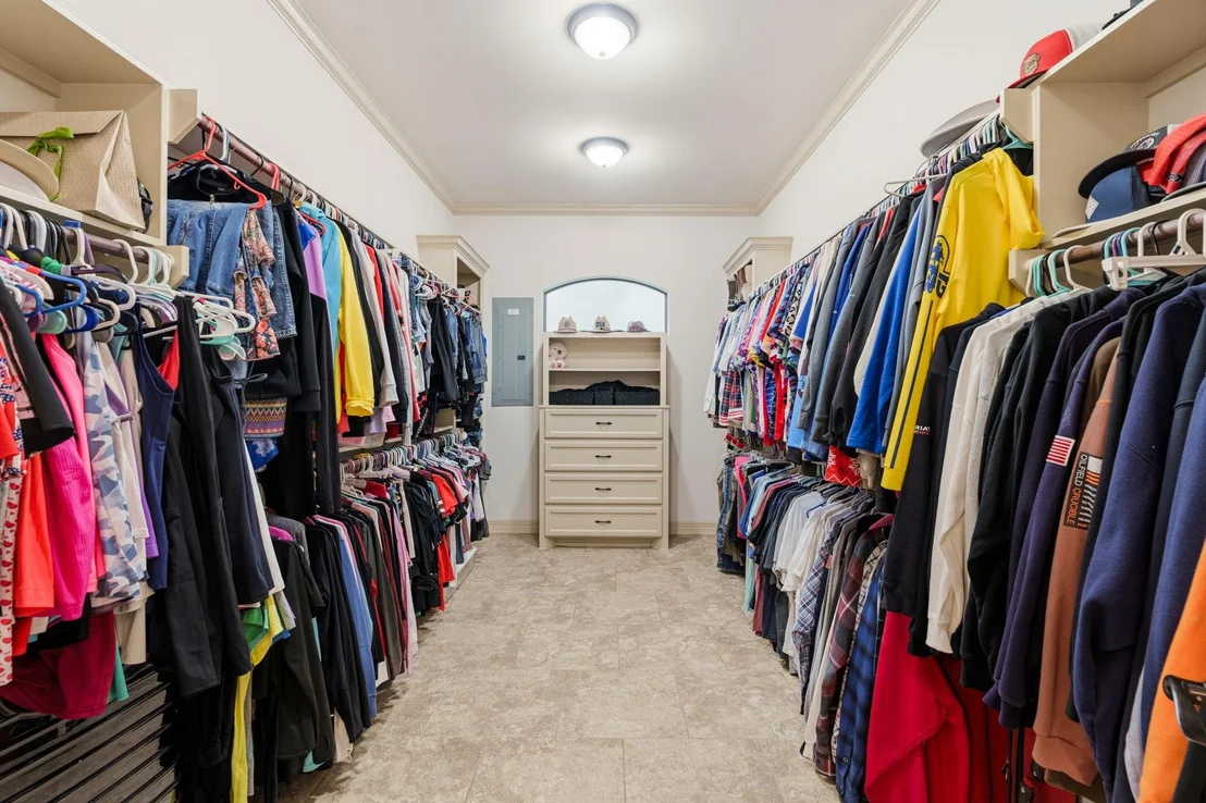 Photo of 13411 Hilton Head Drive