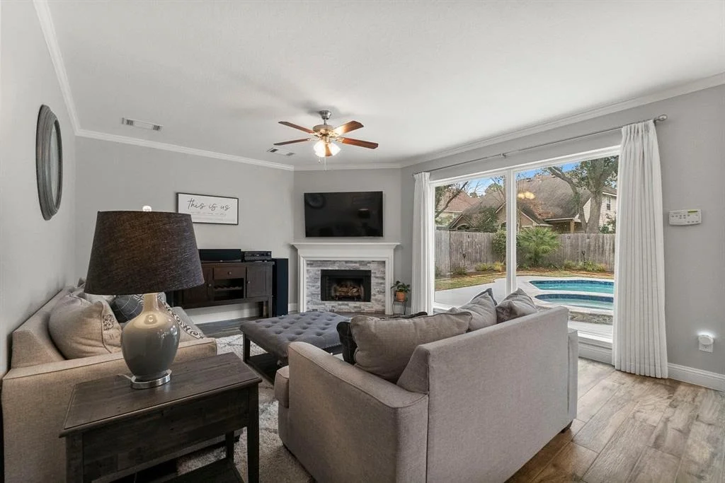 Photo of 30 Millport Drive