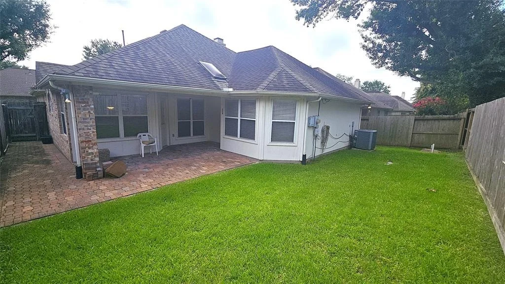 Photo of 18735 Candle Park Drive