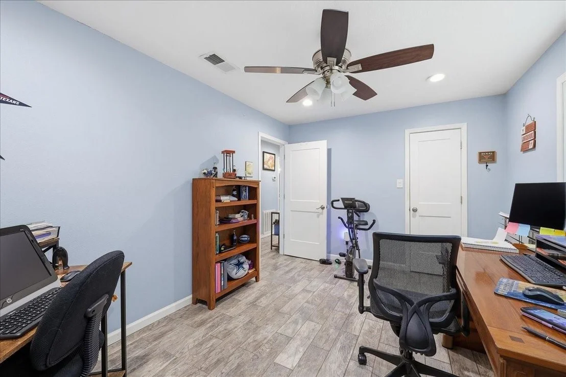 Photo of 321 S 44th Street