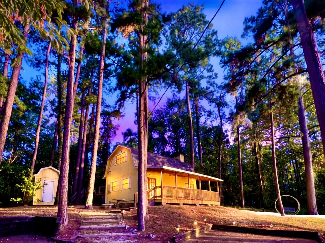 Photo of 1 Hilltop Circle