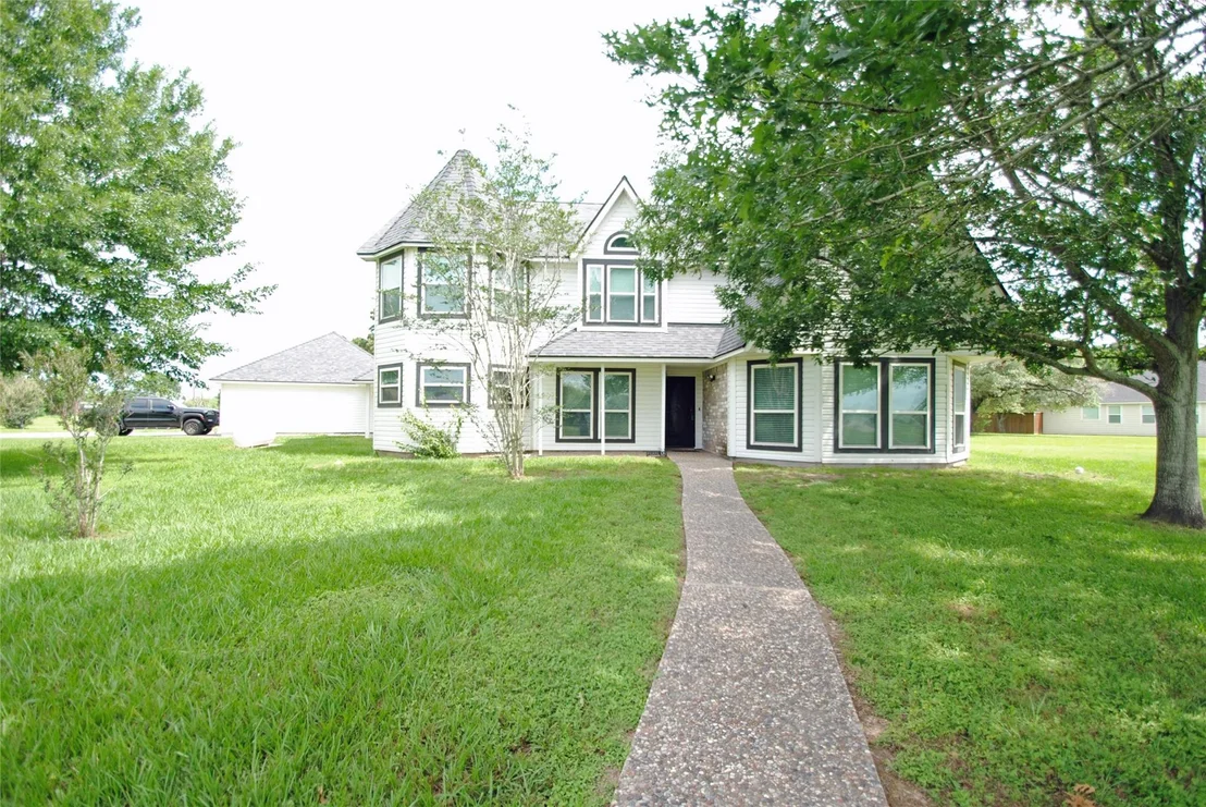 Photo of 1022 Pearl Lane