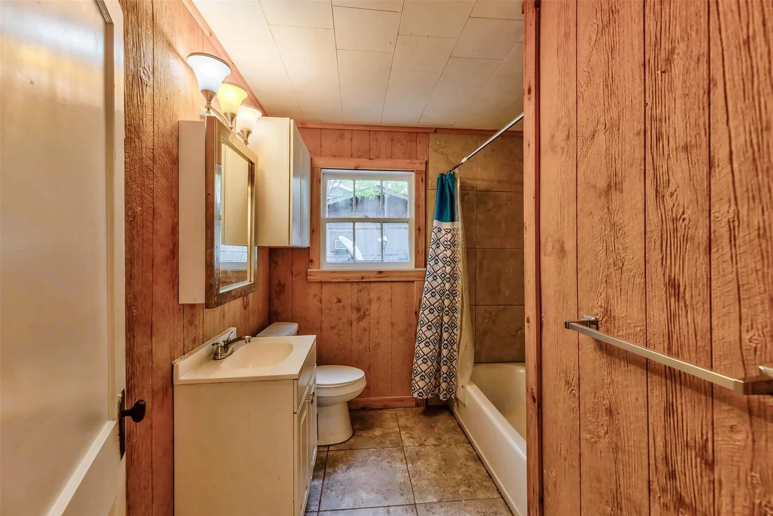 Photo of 816 Ogden Street