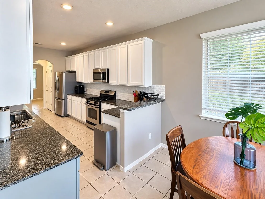 Photo of 3627 Buchanan Hill Lane