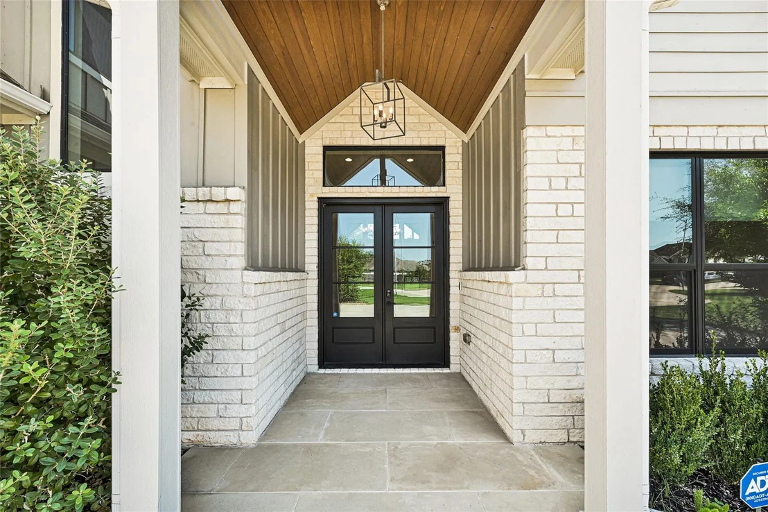 Photo of 32703 Warbler Court