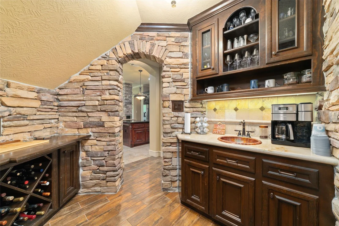 Photo of 6210 Pebble Beach Drive