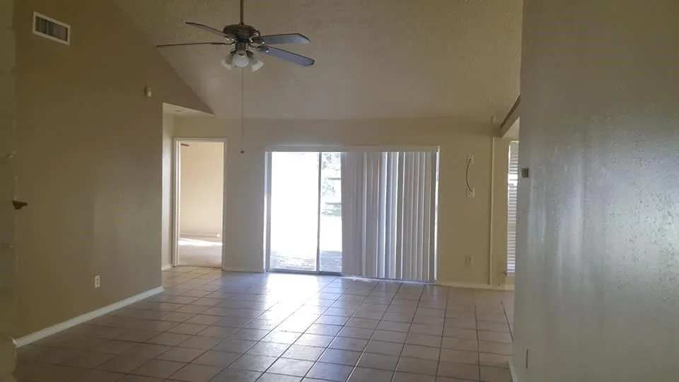 Photo of 10423 Tenneco Drive