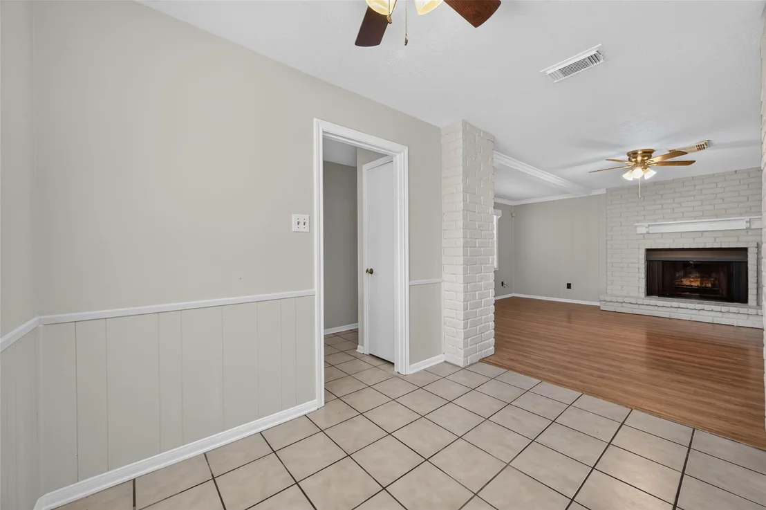 Photo of 25515 Stone Mill Lane