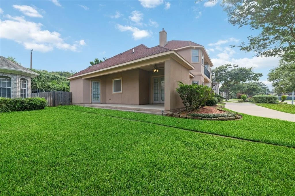 Photo of 8316 Summit Place