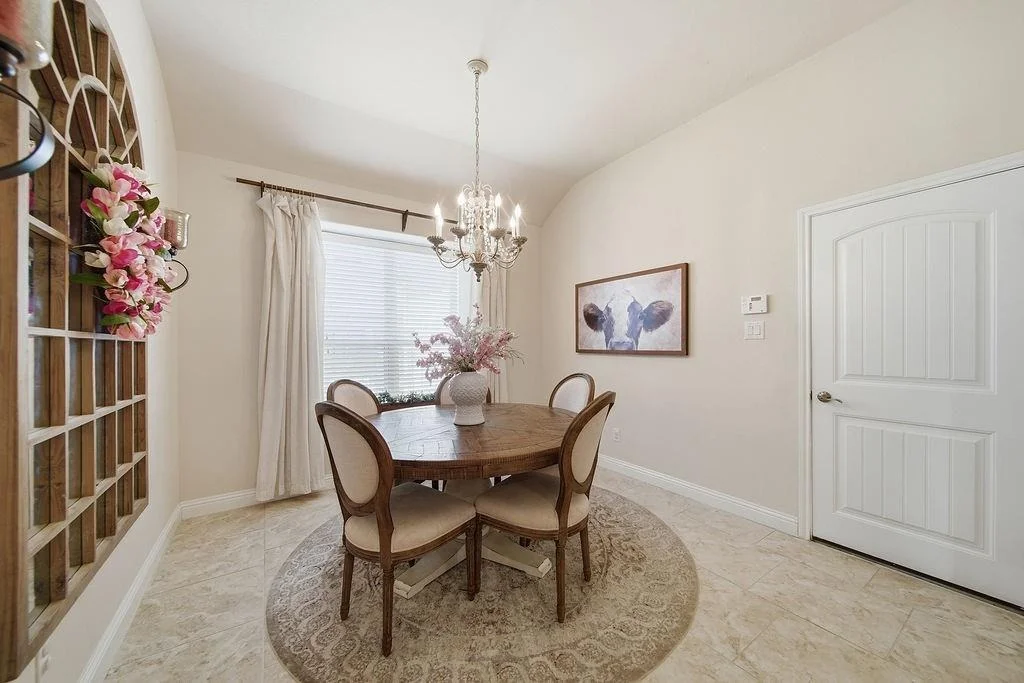 Photo of 9614 Carson Lane