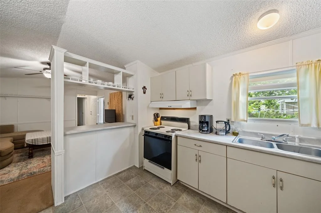 Photo of 25321 Ridge View Drive