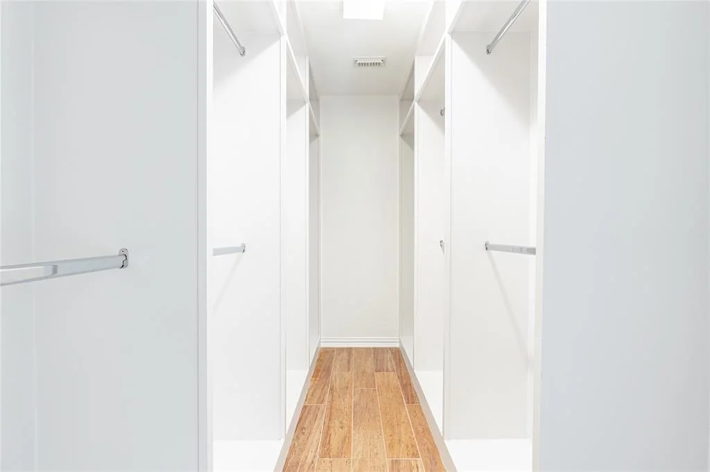 Photo of 13007 Raven Roost Drive