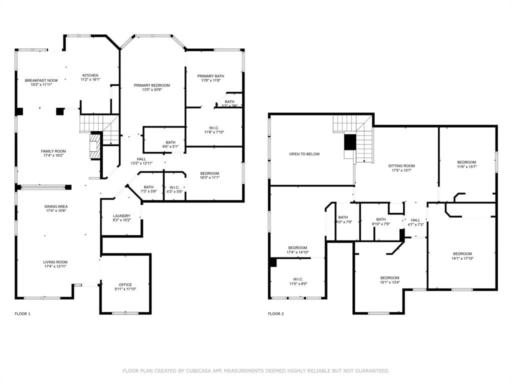 Photo of 94 S Plum Crest Circle