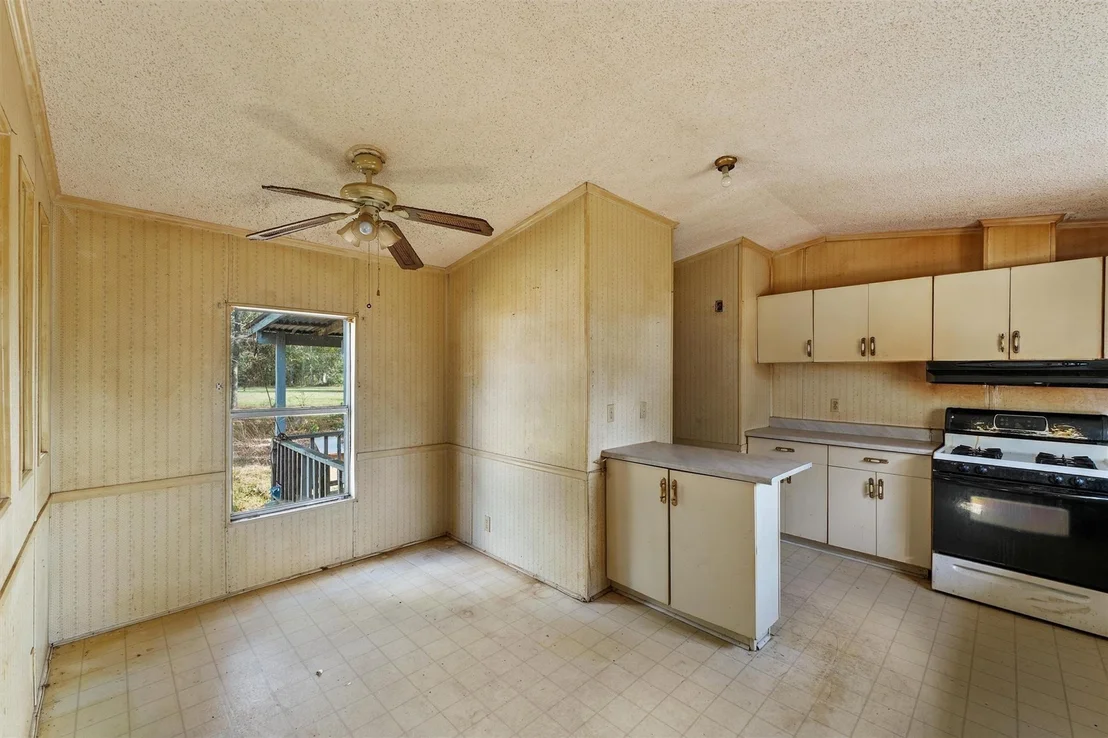 Photo of 520 County Road 3372