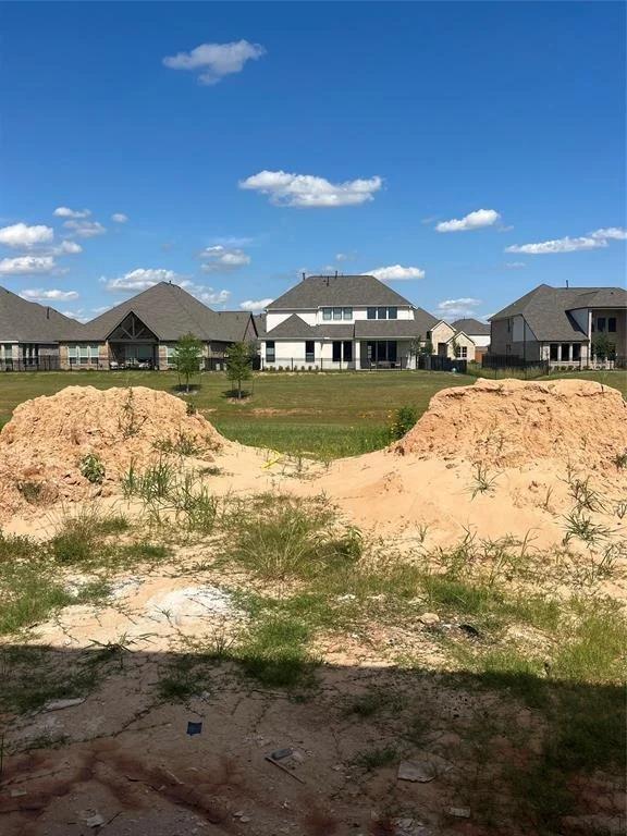 Photo of 2443 Solaris Bend Drive