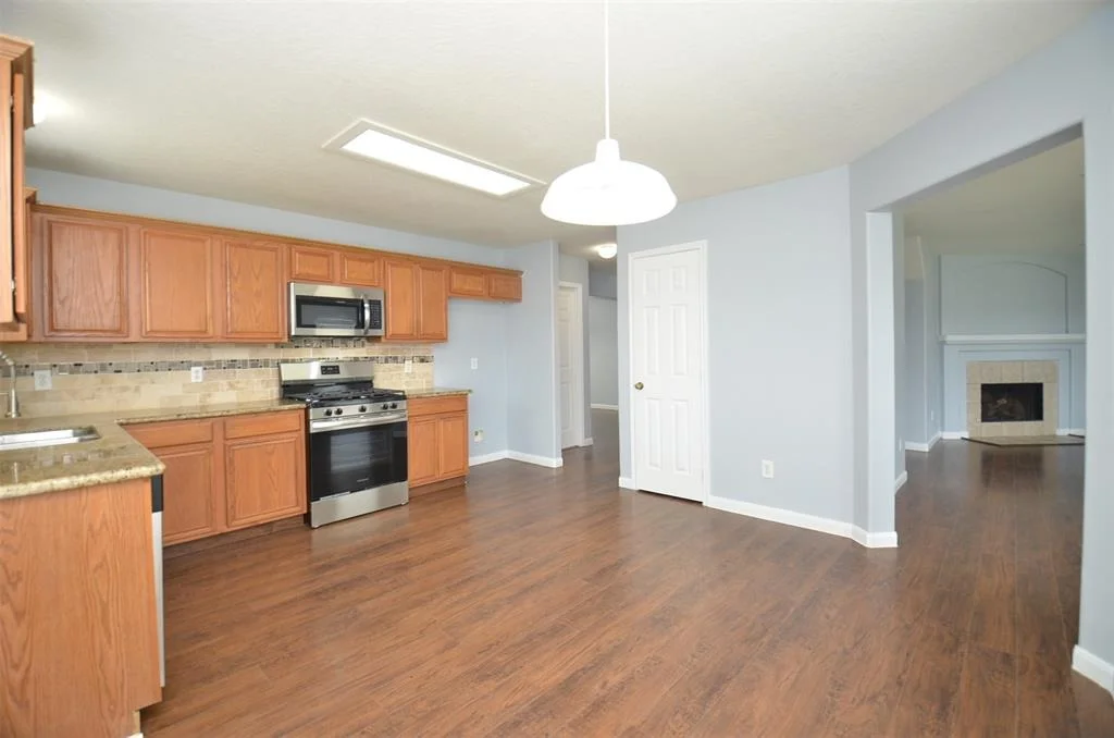 Photo of 3343 Painted Meadow Circle