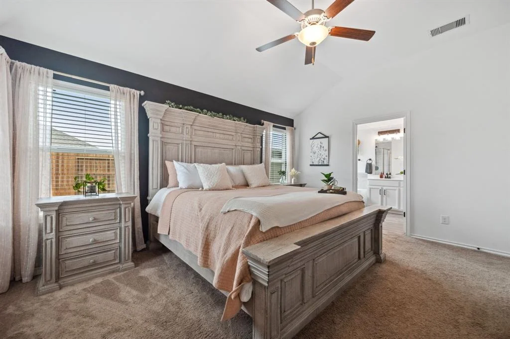 Photo of 23808 Flora Rosso Way