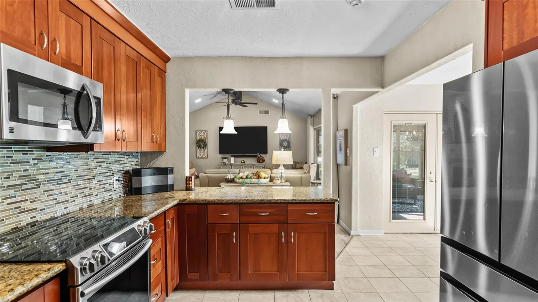 Photo of 1219 Coe Road