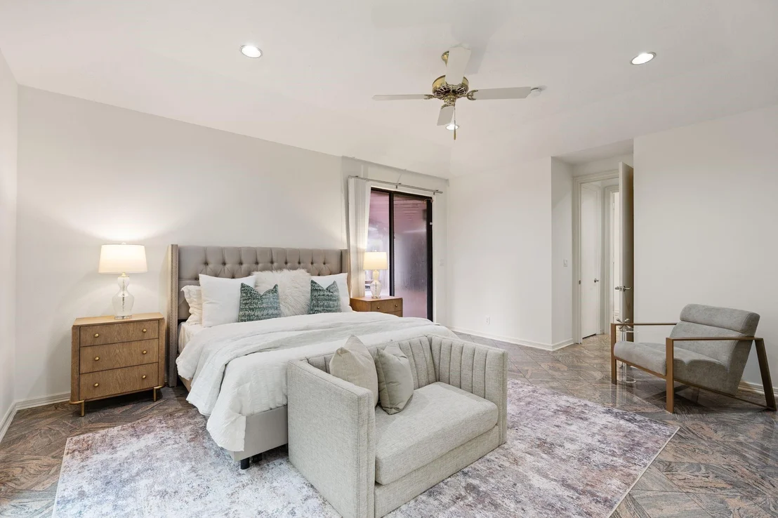 Photo of 12039 E Circle Drive
