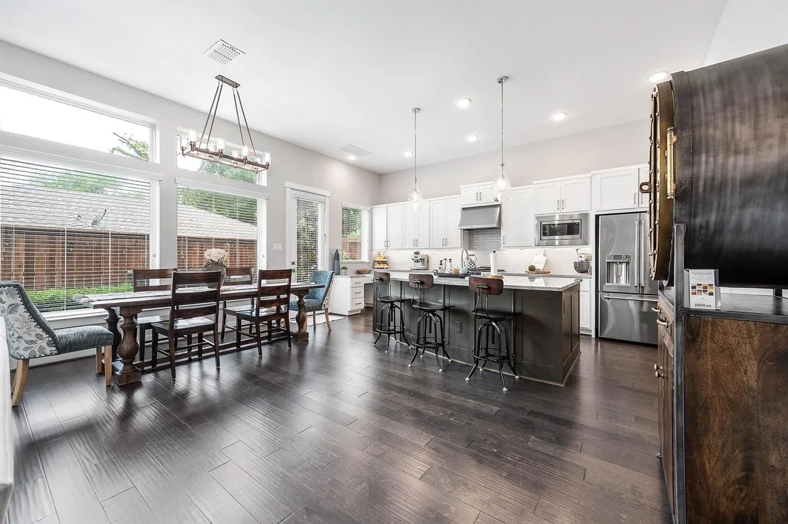 Photo of 1709 Leilani Drive