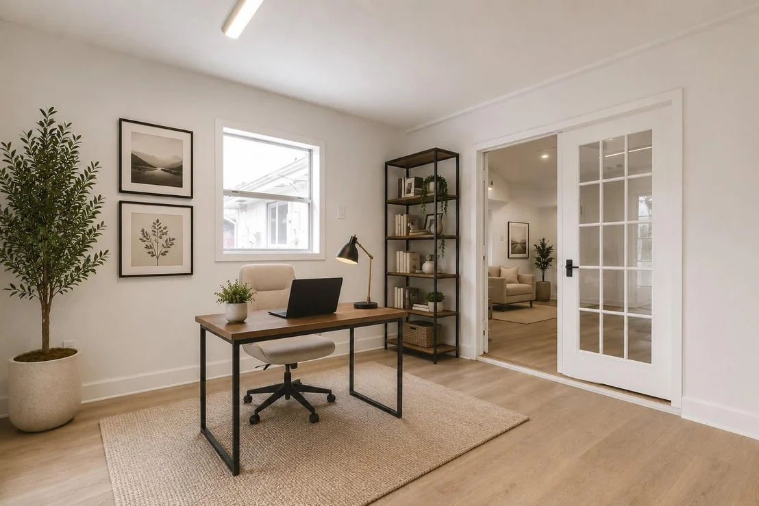 Photo of 507 Shenandoah Drive