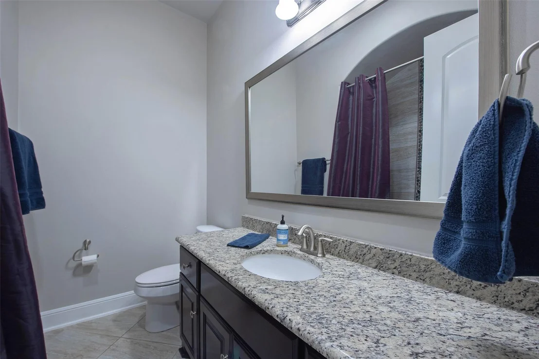 Photo of 23038 Creek Park Drive