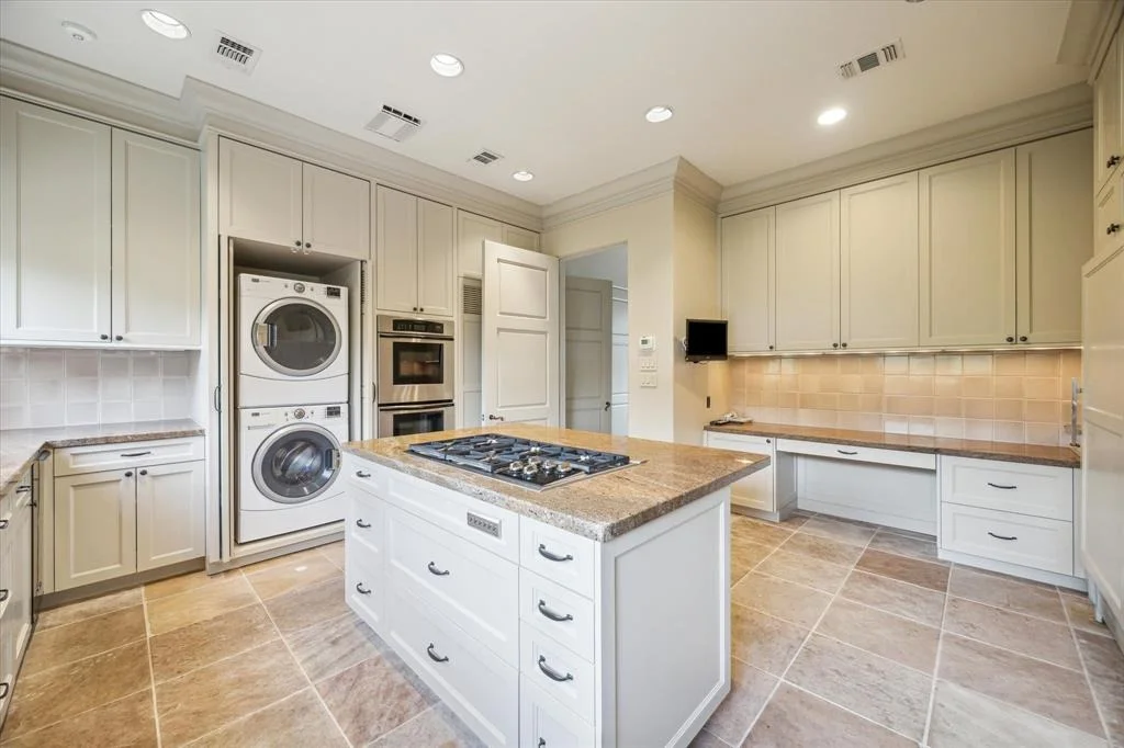 Photo of 6 Shadder Way