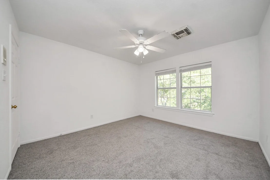Photo of 1608 Keystone Drive