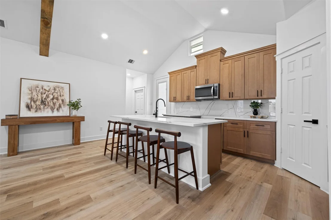 Photo of 1110 Long Leaf Pine Street