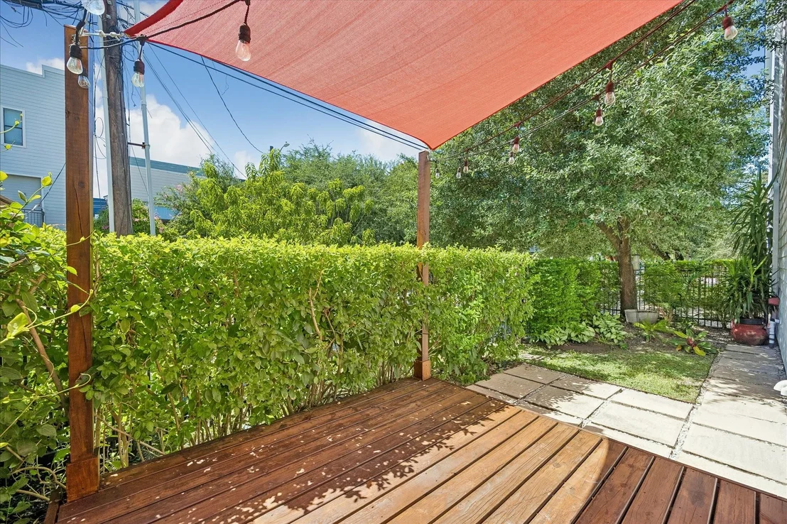 Photo of 548 Allston Street